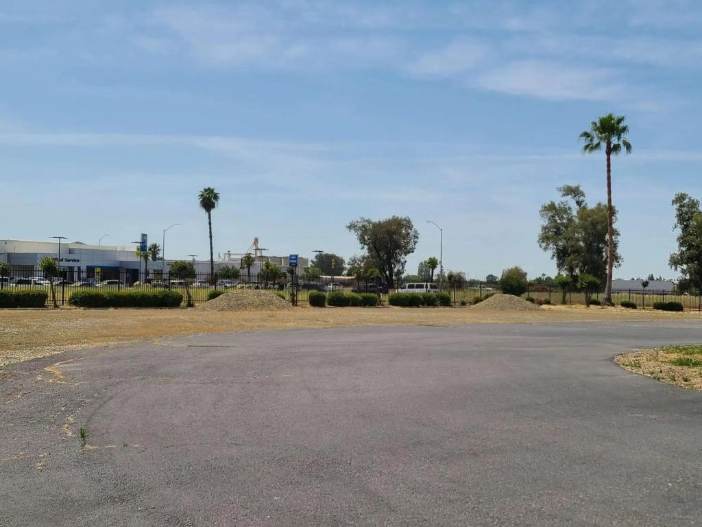 hotel image 34