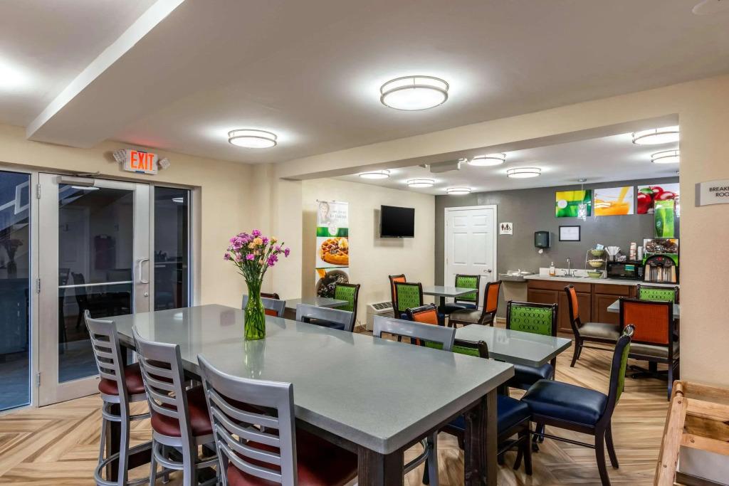 hotel image 23