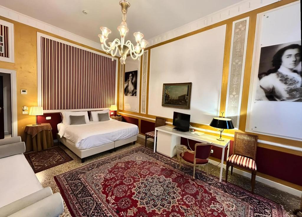 hotel image 28