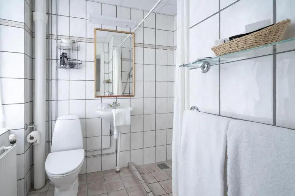 hotel image 28