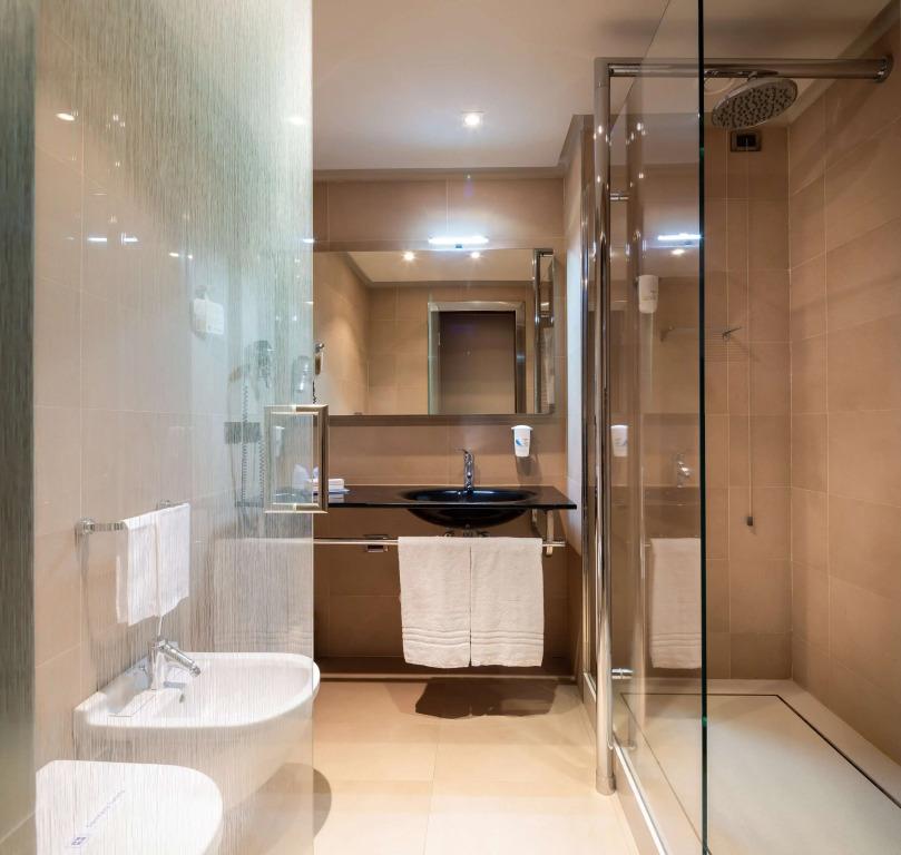 hotel image 25