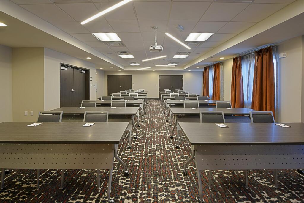 hotel image 19