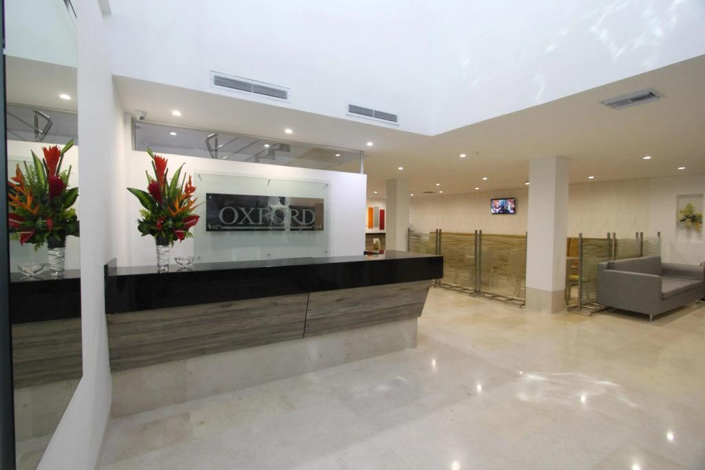 hotel image 13