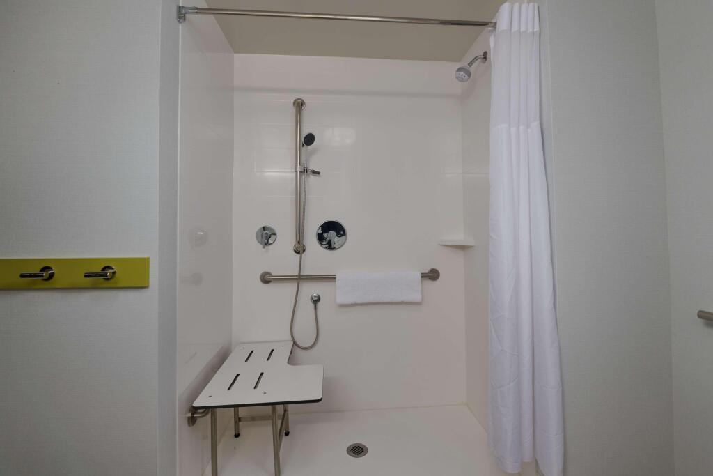 hotel image 14