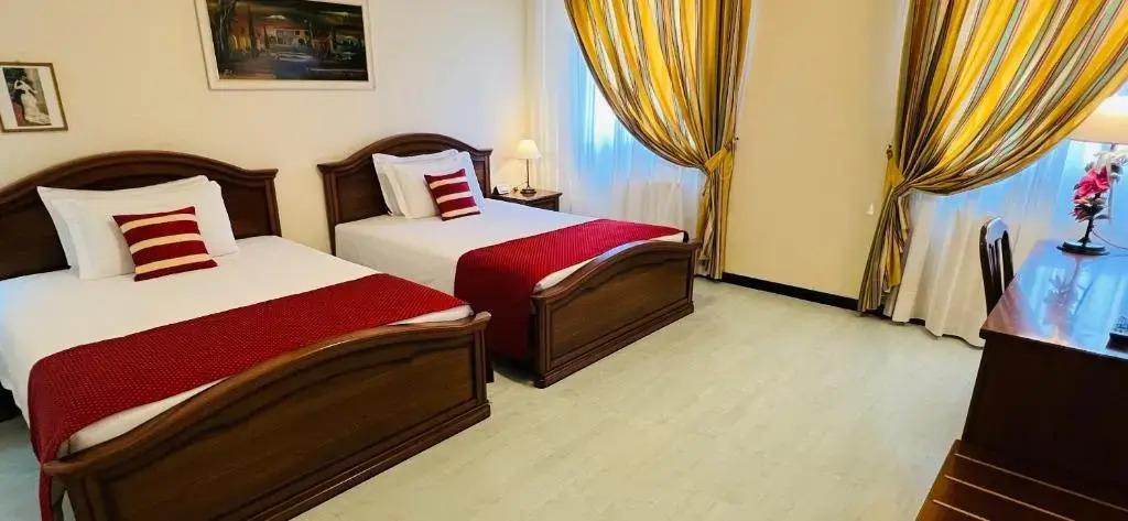 hotel image 27