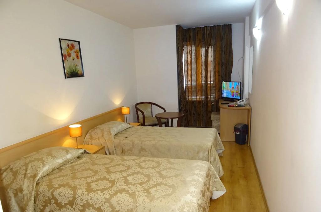 hotel image 27