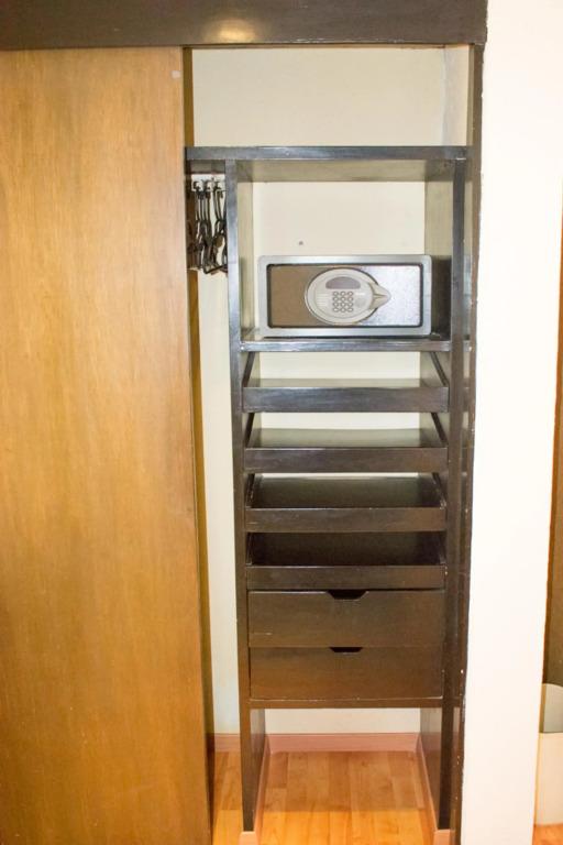 hotel image 16