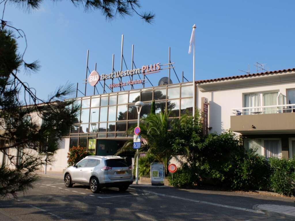 hotel image 35