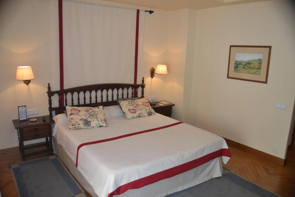 hotel image 22