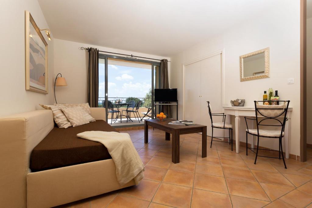 hotel image 34