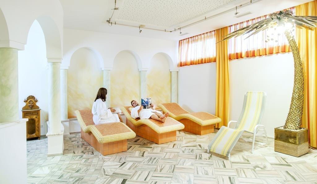 hotel image 21