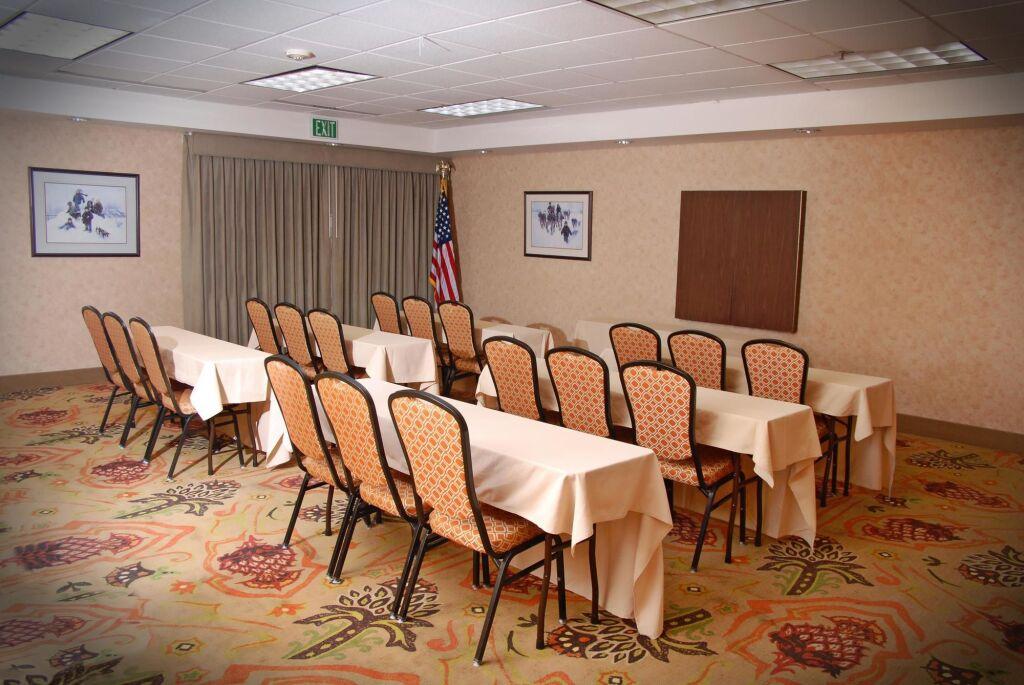 hotel image 7