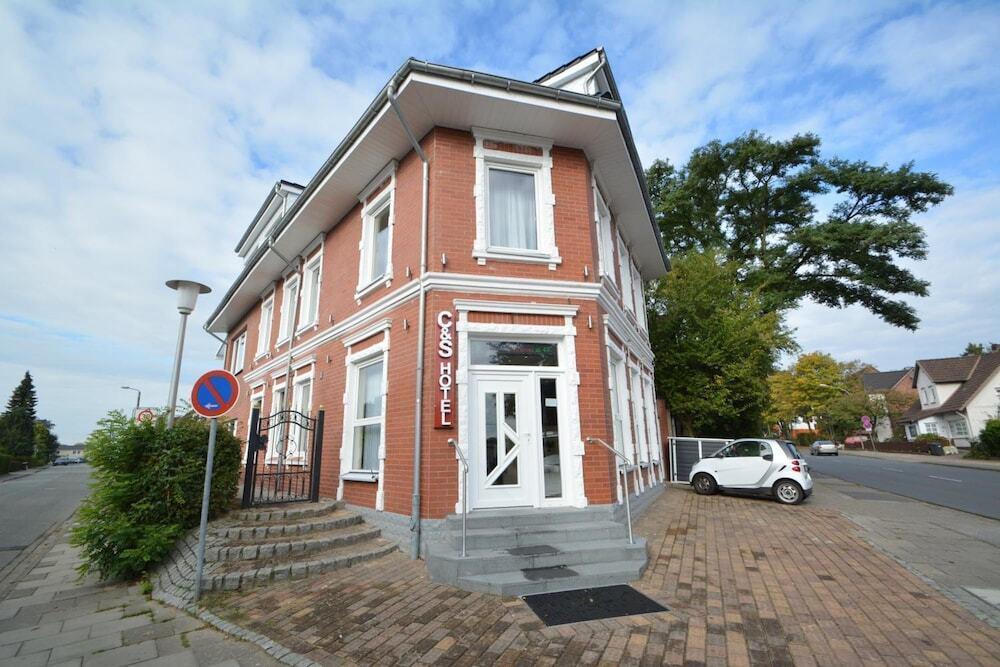hotel image 15