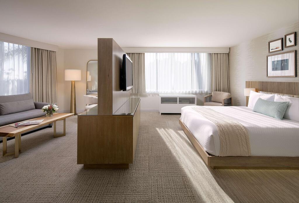 hotel image 23