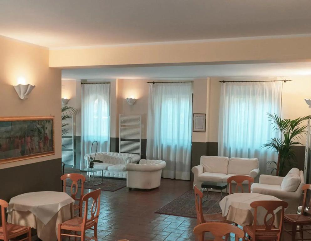 hotel image 18