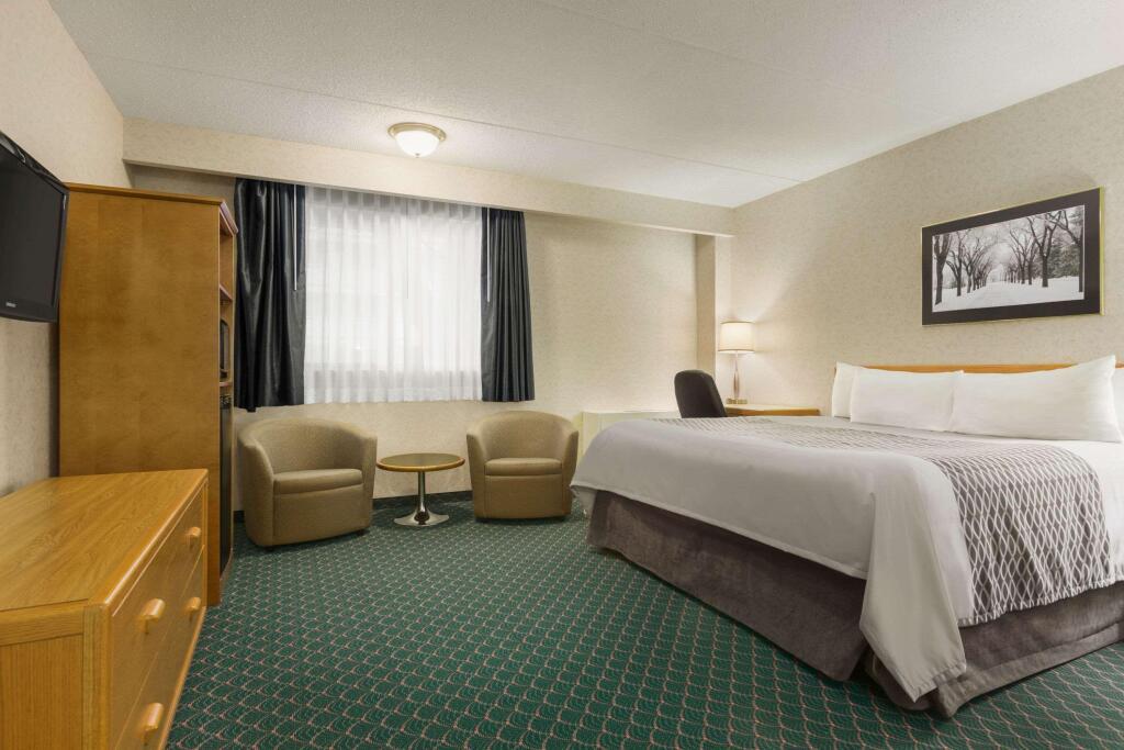 hotel image 23