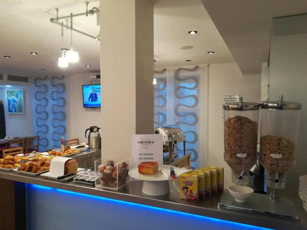 hotel image 27
