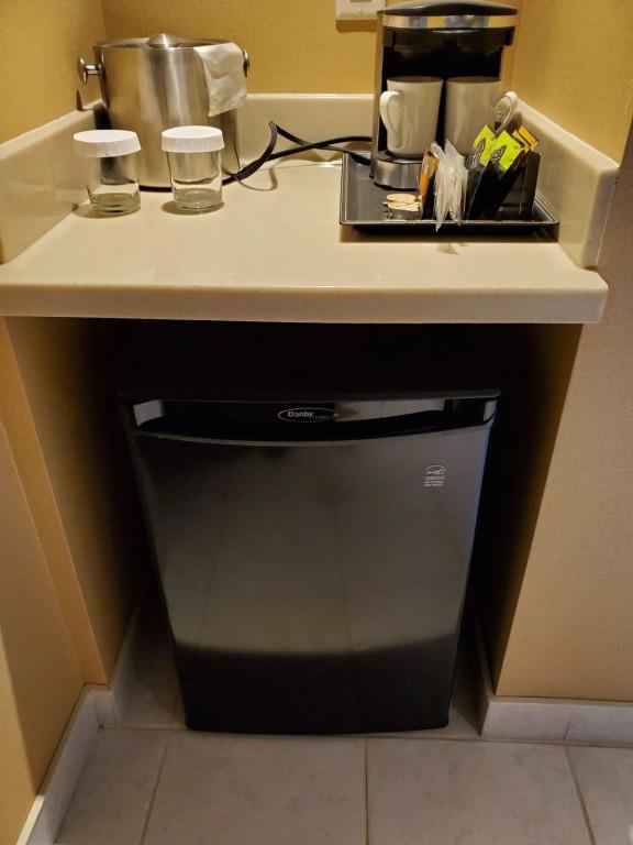 hotel image 27