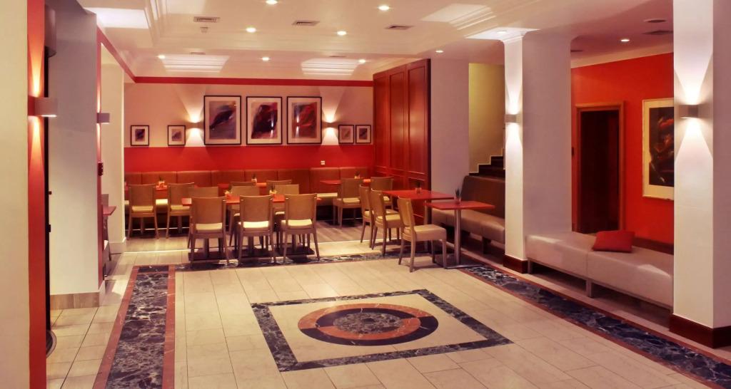 hotel image 15