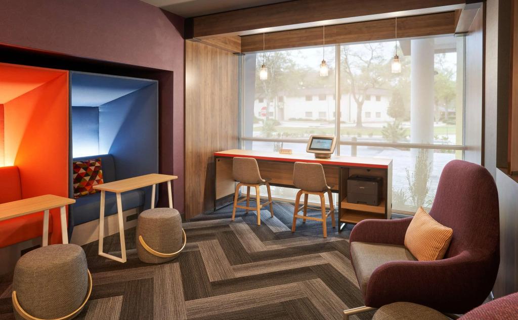 hotel image 30