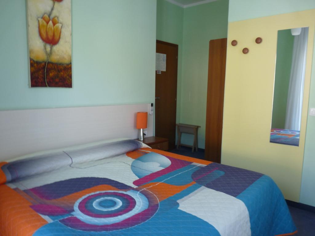 hotel image 24
