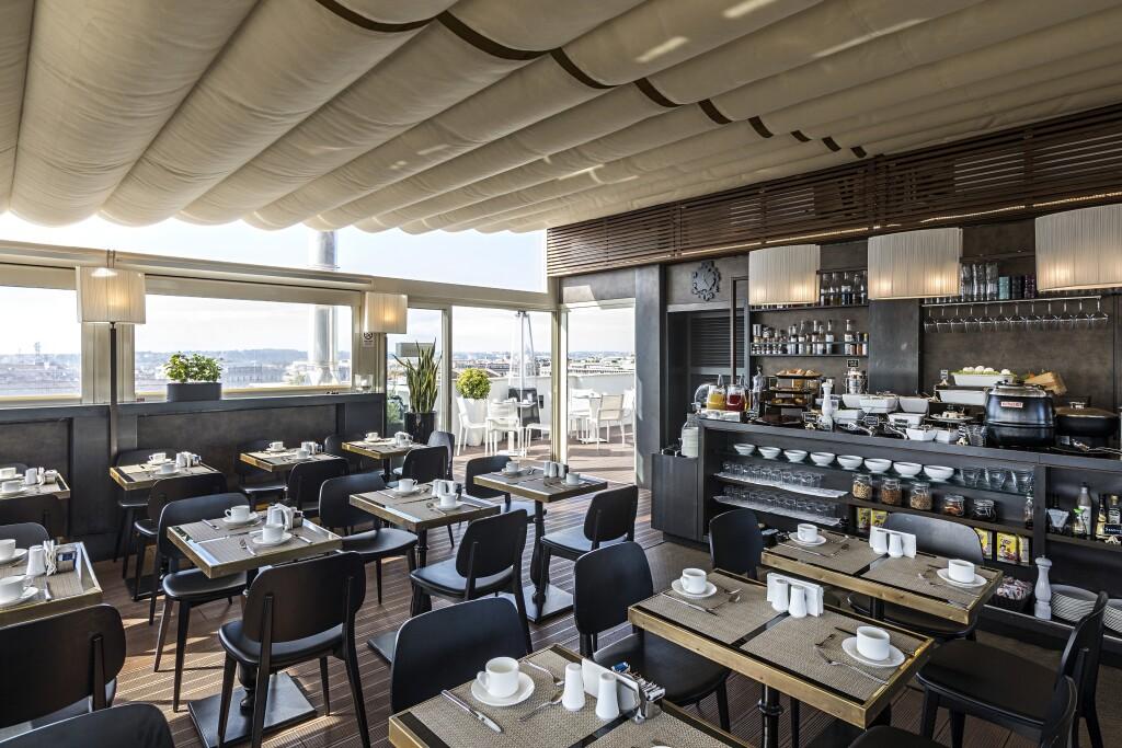 hotel image 32