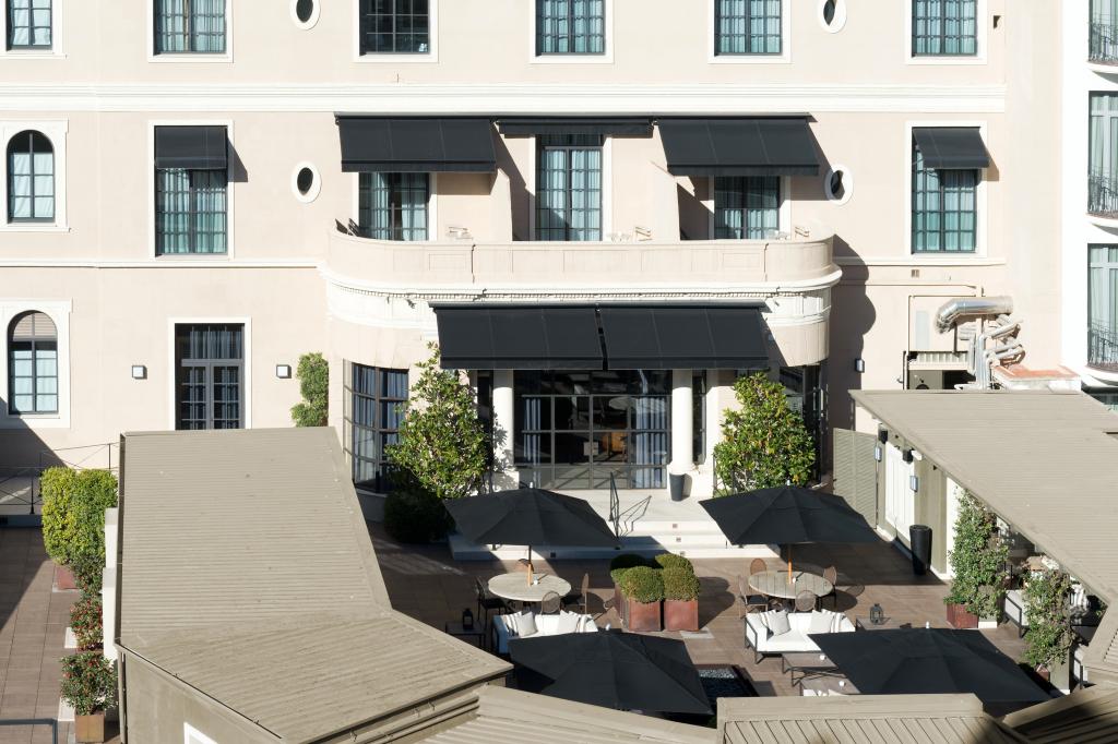 hotel image 12