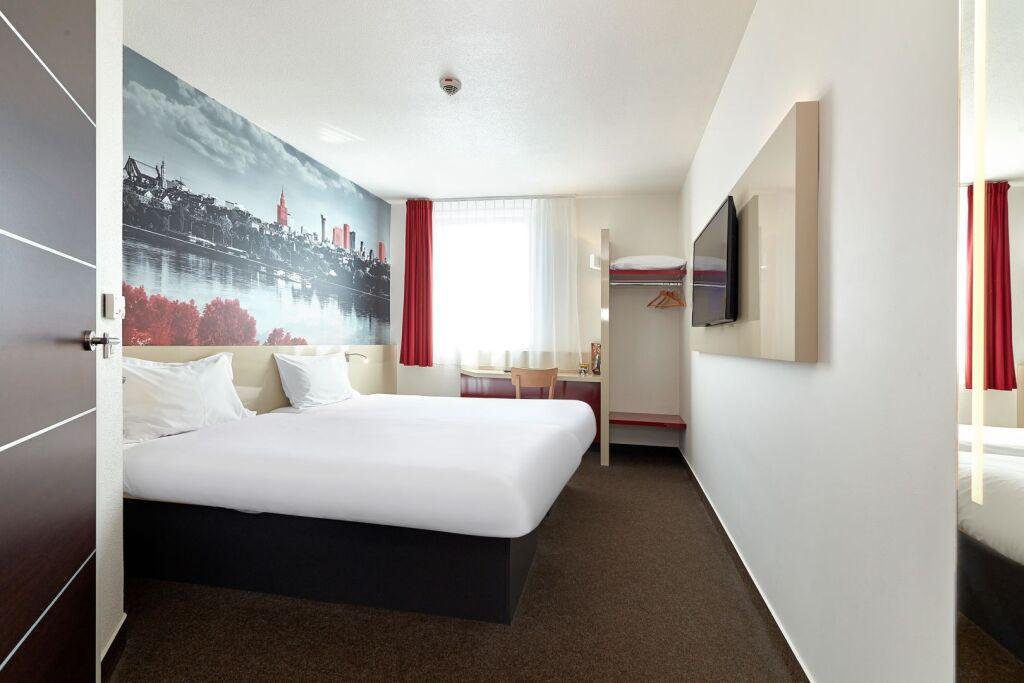 hotel image 19