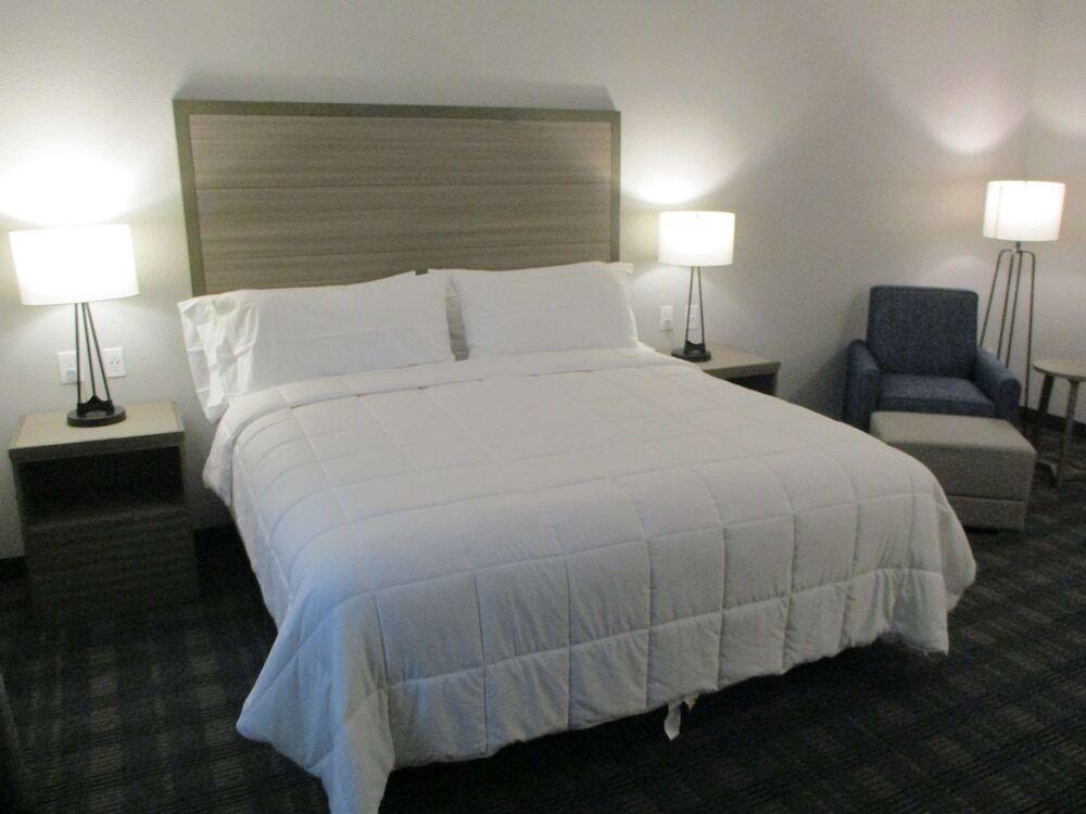 hotel image 16