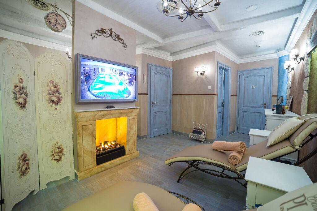 hotel image 18