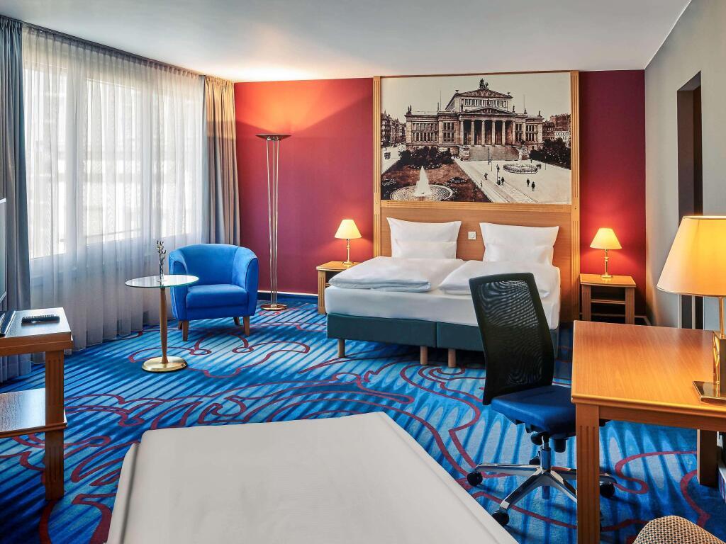 hotel image 16