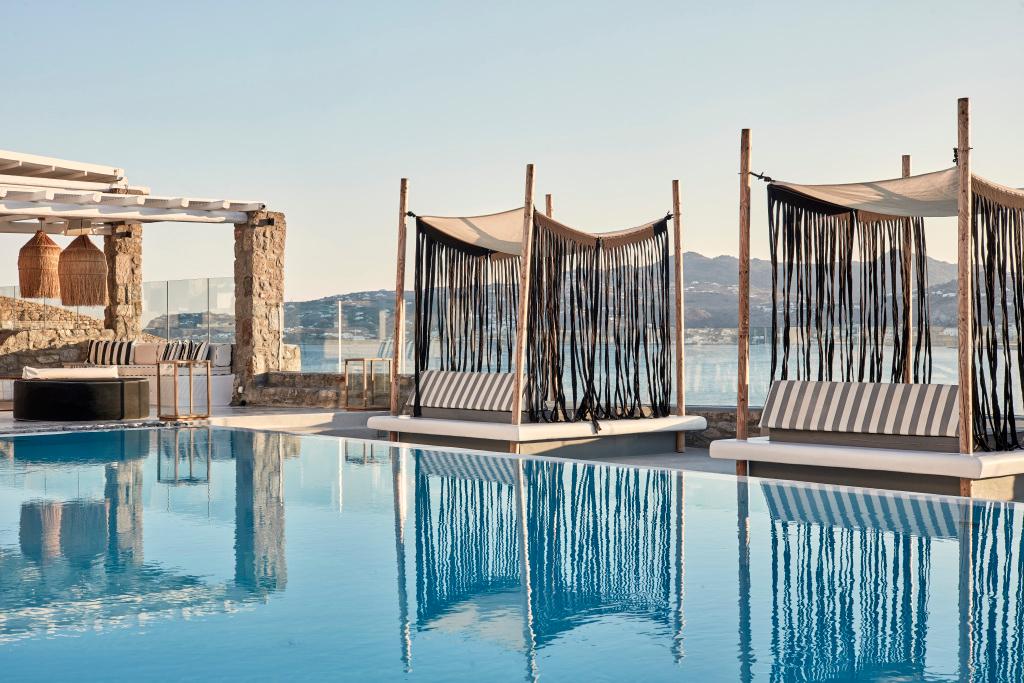 hotel image 39