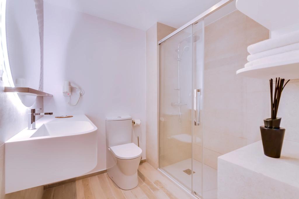 hotel image 24