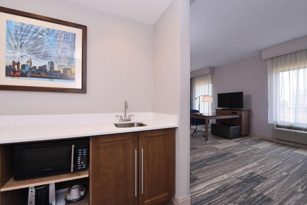 hotel image 19