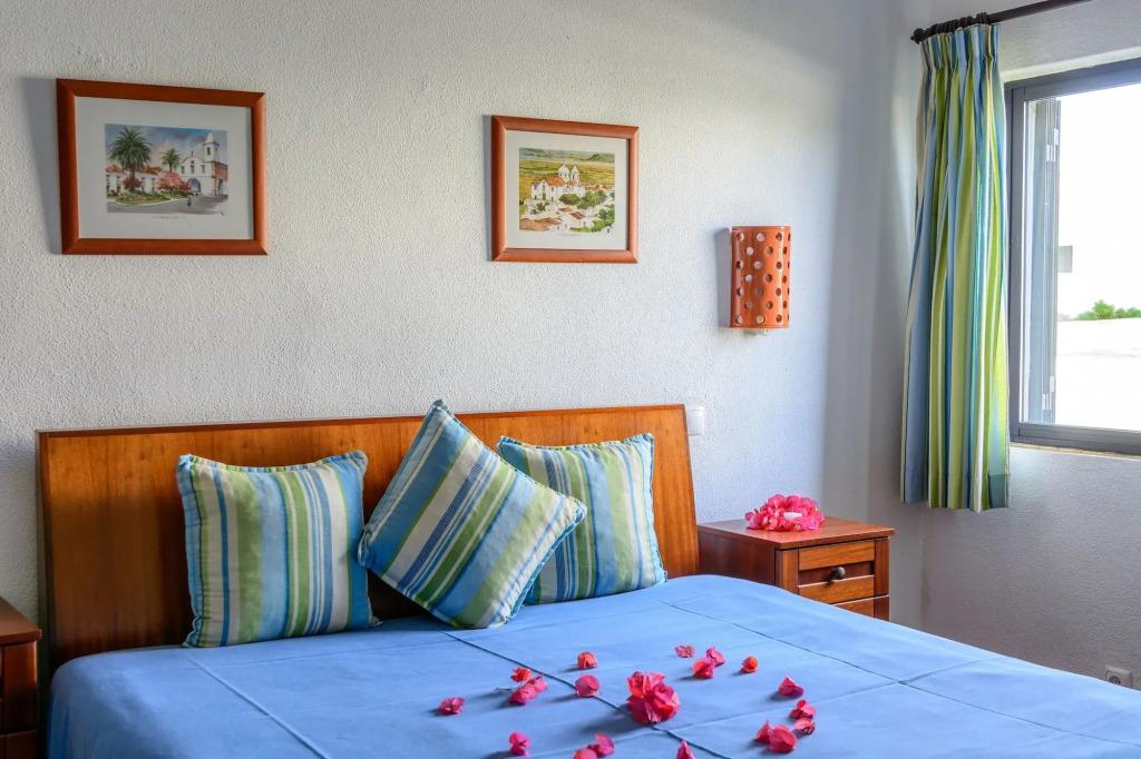hotel image 21