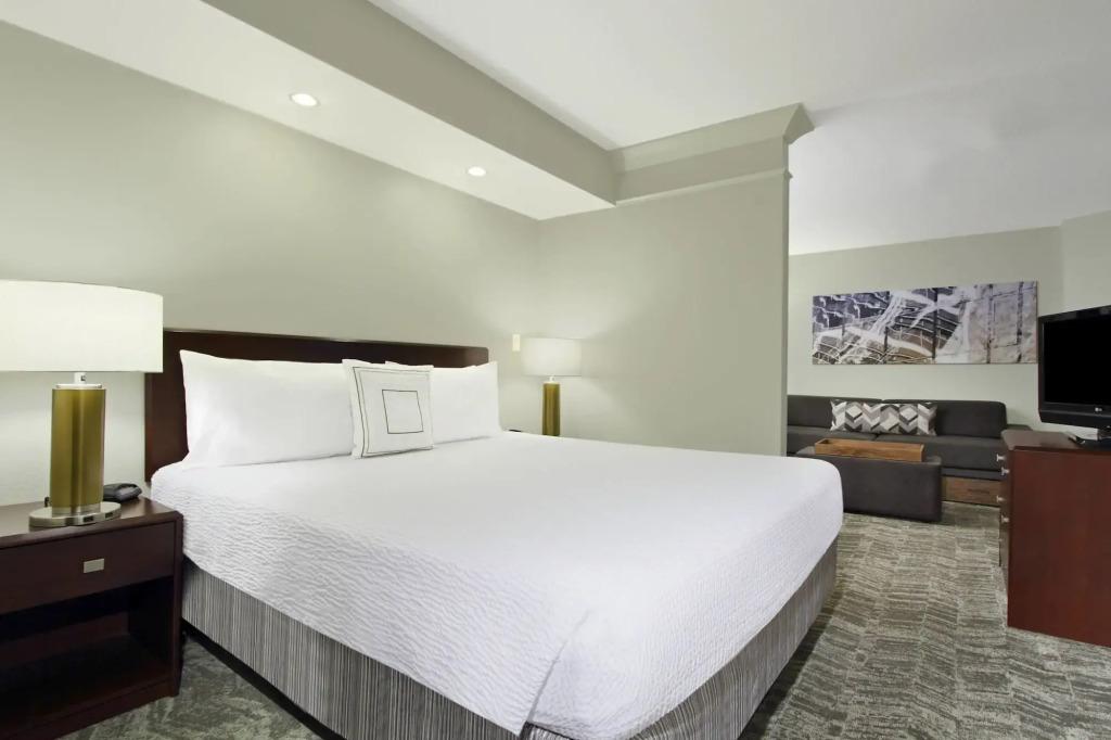 hotel image 21