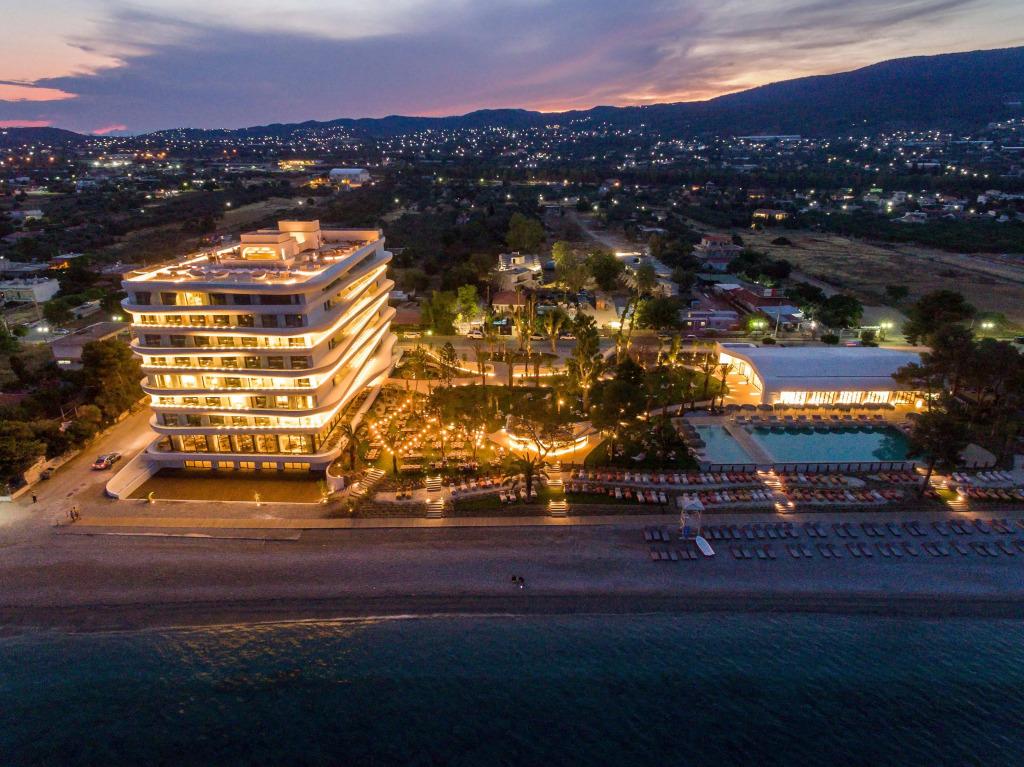 hotel image 25