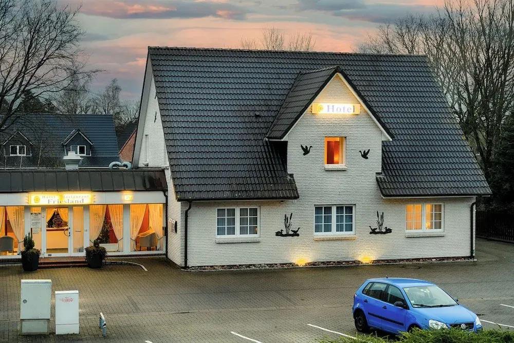 hotel image 30