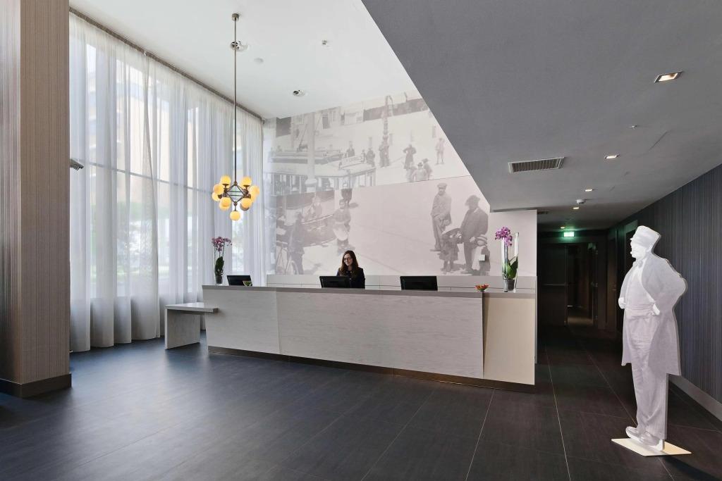 hotel image 16
