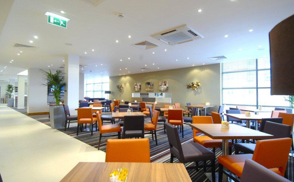 hotel image 8