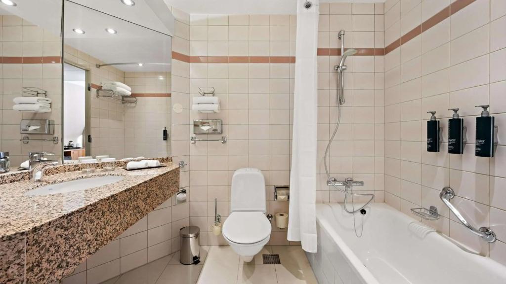 hotel image 35