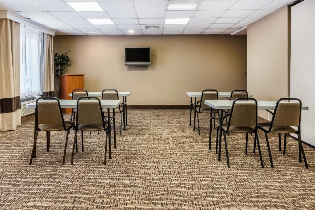 hotel image 17