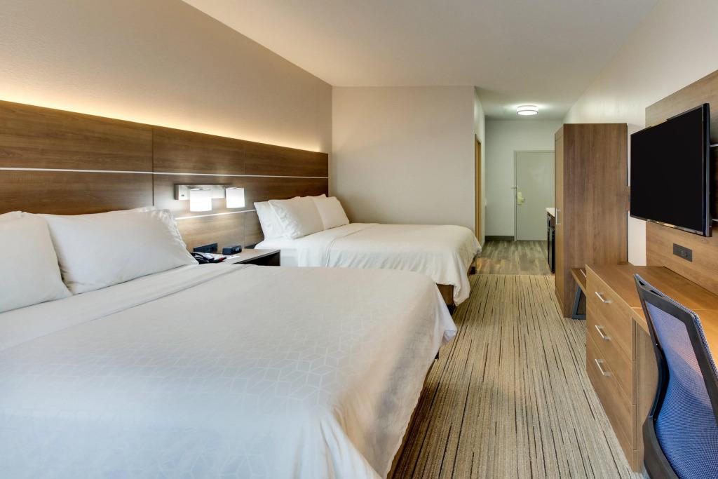 hotel image 41