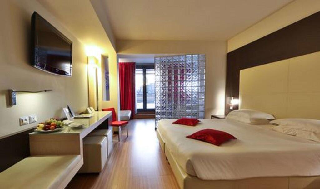 hotel image 30