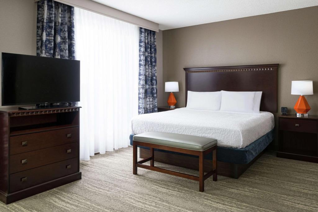 hotel image 20