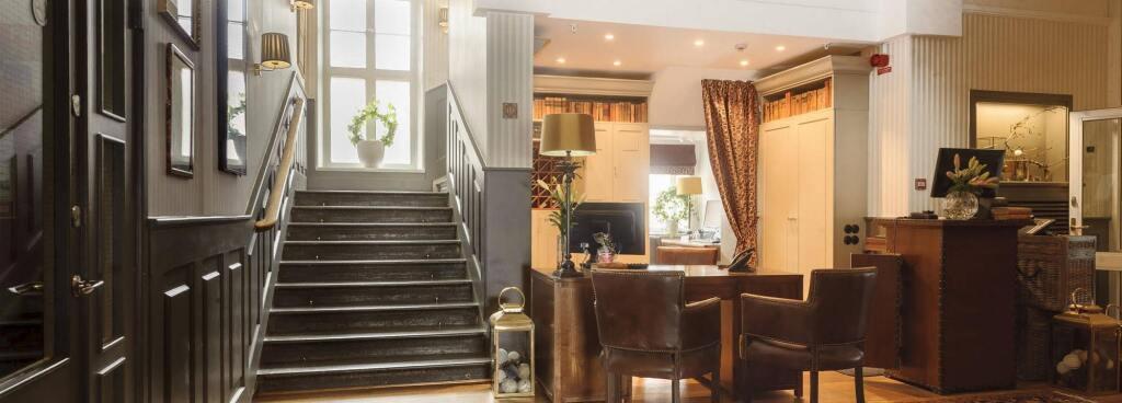 hotel image 12