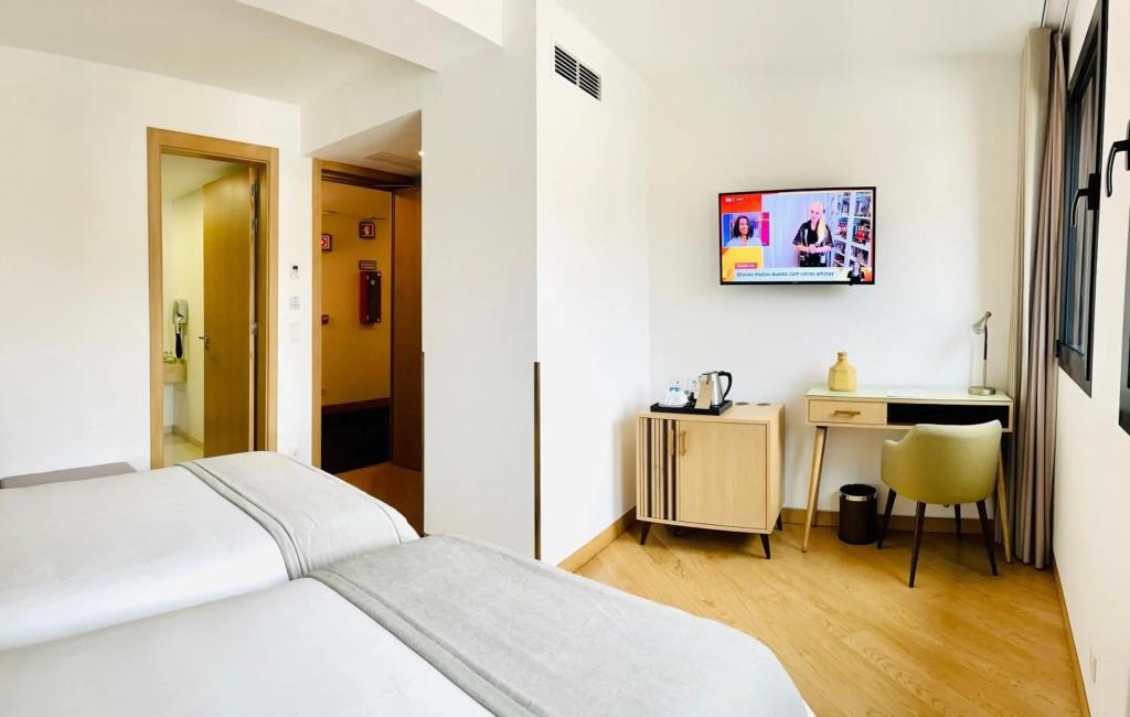 hotel image 11
