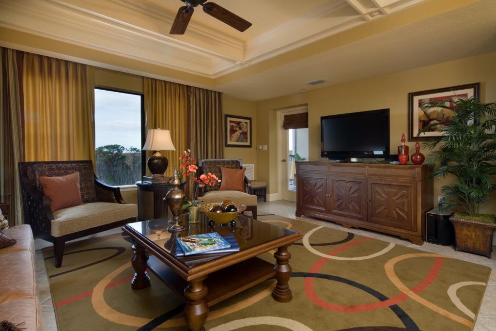 hotel image 31