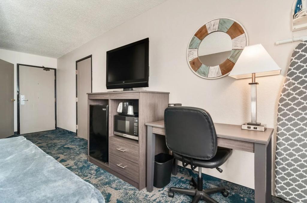 hotel image 7