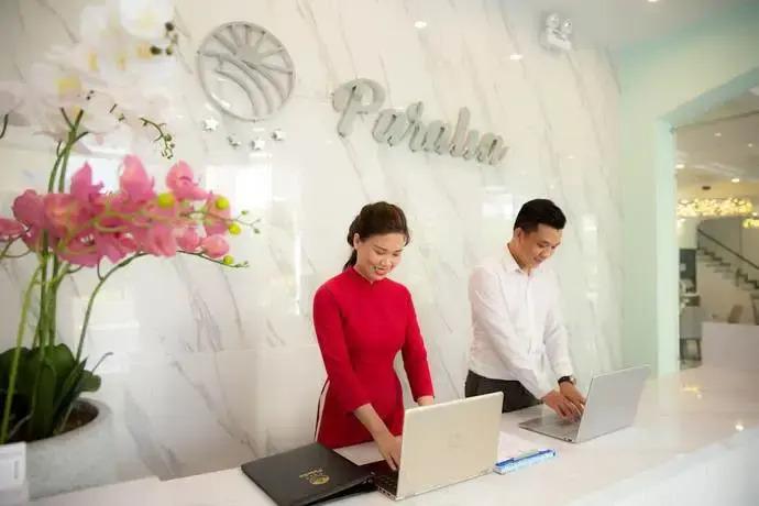 hotel image 108